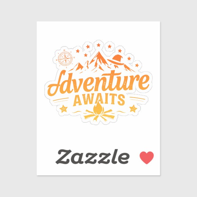 Sunburst Energy (Sheet)