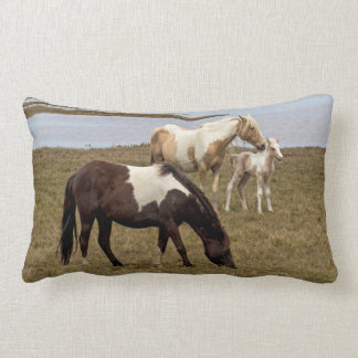 Sunburst Throw Pillow