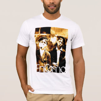Sundance Kids T-Shirt