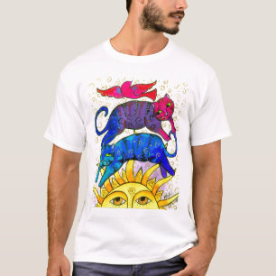 Sundance T-Shirt