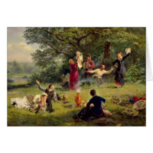 Sunday, 1884