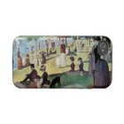 Sunday Afternoon, Island La Grande Jatte by Seurat