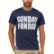 Sunday Funday!