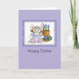 Sunday's Best Card
