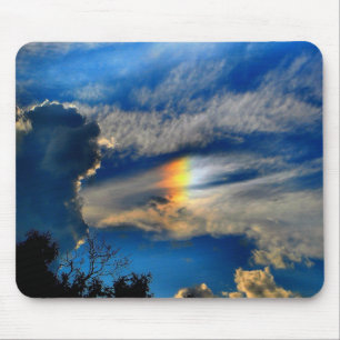 Sundog. Mouse Mat
