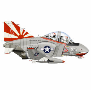 Sundowner Sculpture Photo Sculpture Decoration