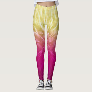 sunfire zoom leggings