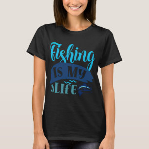 Sunfish T-Shirt