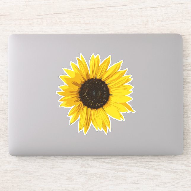 Sunflower (Computer)
