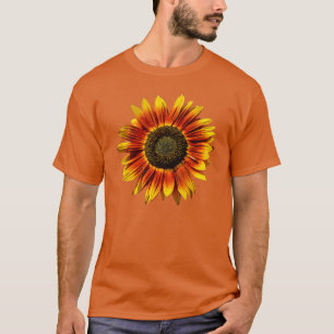 sunflower 1 T-Shirt
