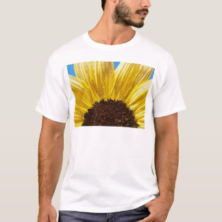 Sunflower 58 T-Shirt