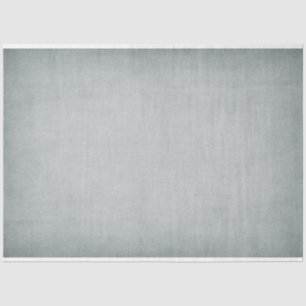 Sunflower and Dragonfly Series Design 16 Tissue Paper