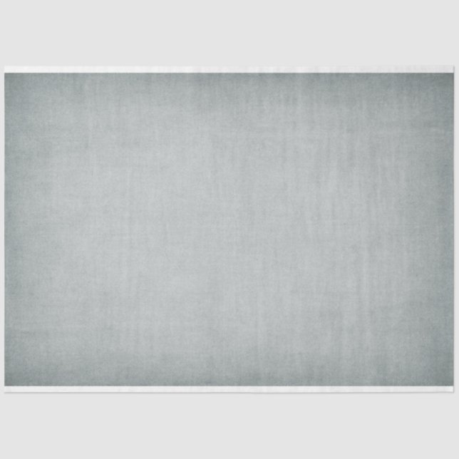 Sunflower and Dragonfly Series Design 16 Tissue Paper (Front)