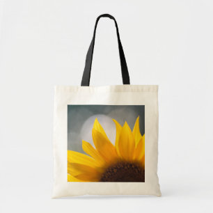 Sunflower bag