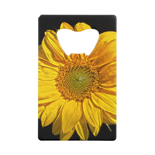 Sunflower bocna (Front)