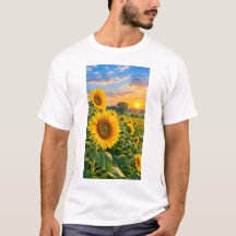 Sunflower Bouquet Floral Design