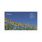 Sunflower Card