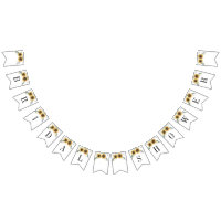 Sunflower Eucalyptus Greenery Boho Bridal Shower