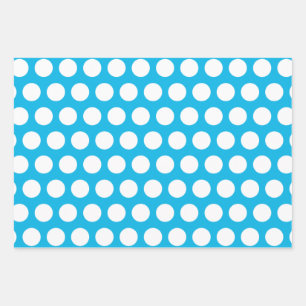 Sunflower Floral Embrace Wrapping Paper Sheet