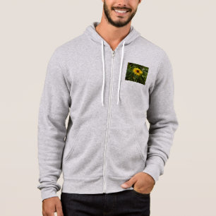 Sunflower Hoodie