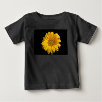 Sunflower iccna