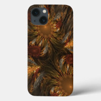 Sunflower Impressions