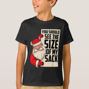 Sunflower Lunch Lady First Day Back To School T-Shirt