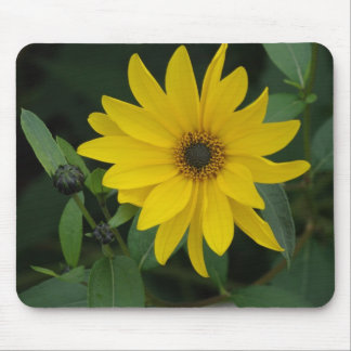 Sunflower Mouse Mat