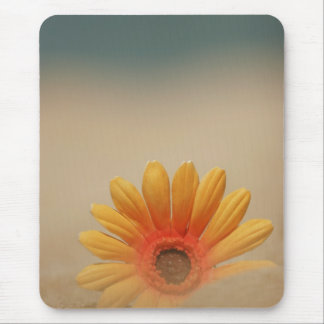 Sunflower Mouse Mat