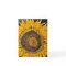 Sunflower Note Card