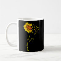 Sunflower Occupational Therapy Cool OTA Therapist
