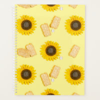 sunflower power