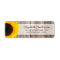 Sunflower Rustic Barn Wood Address Label
