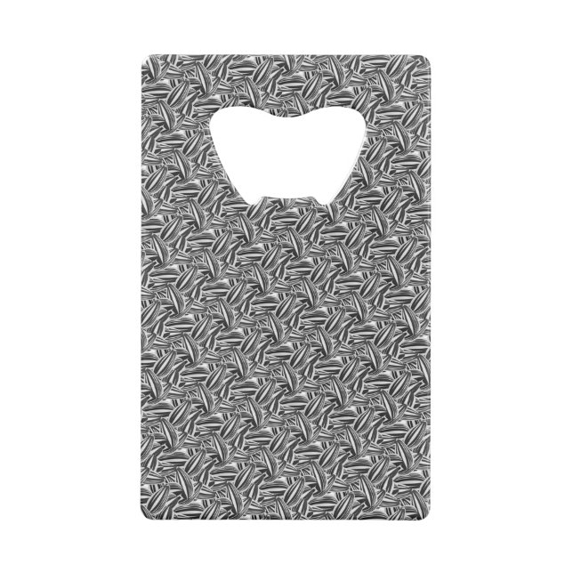 Sunflower Seeds (Back)