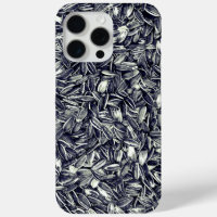 Sunflower Seeds