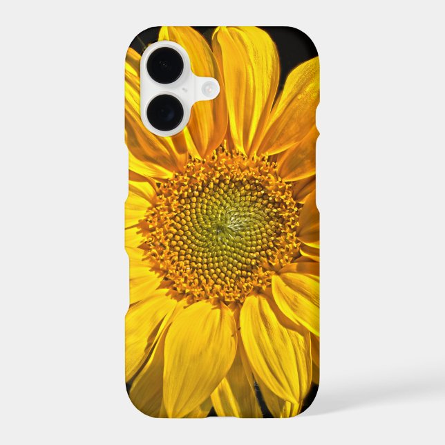 Sunflower sgcna samsung galaxy s21 case (Back)