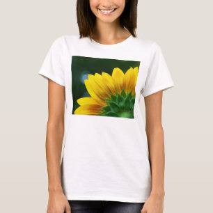 Sunflower Shirt
