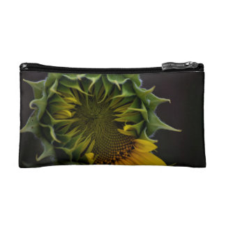 Sunflower Bags & Handbags | Zazzle.co.uk