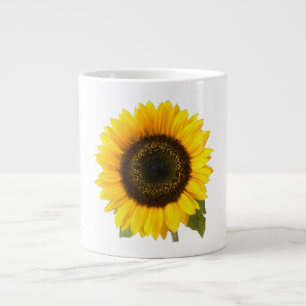 Sunflower Speciality Mugs (3) styles
