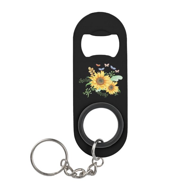 sunflower spring (Front)