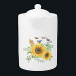 sunflower spring<br><div class="desc">sunflower spring, Are you a spring love? or do you love flower? well, this funny spring 2021 is an excellent choice for you. Show the world your sunflower art loves with this fun design. Add to your wardrobe or gift to a friend or family member. If you are looking for...</div>