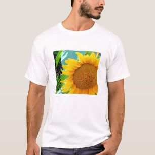 Sunflower T-Shirt