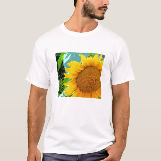Sunflower T-Shirt