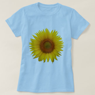Sunflower T-Shirt