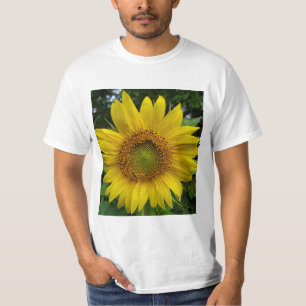 Sunflower T-Shirt