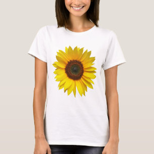 Sunflower T-shirt