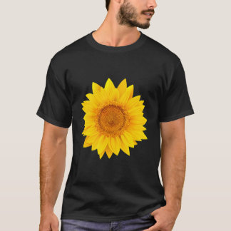 Sunflower T-Shirt