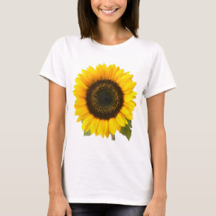 Sunflower T-Shirt