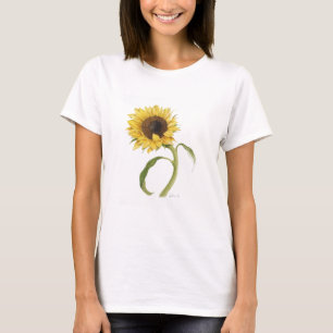 Sunflower T-Shirt
