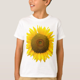 Sunflower T-Shirt
